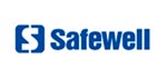 Safewell